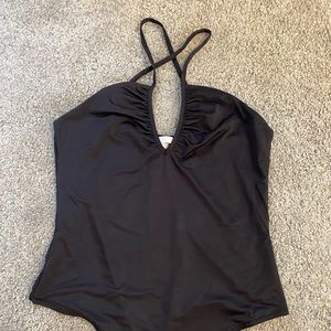 H&M body suit